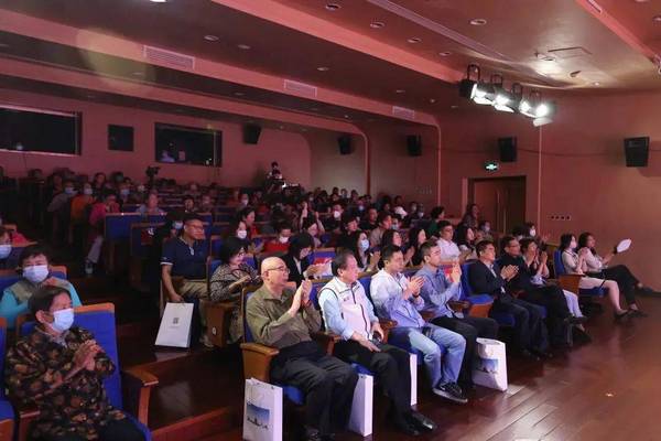 开赛啦！2023年“祖国在你身后”领事保护情景剧大赛正式启动
