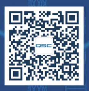云融合 共智聲  Q-SYS橋思智慧AVC技術交流會成功舉行