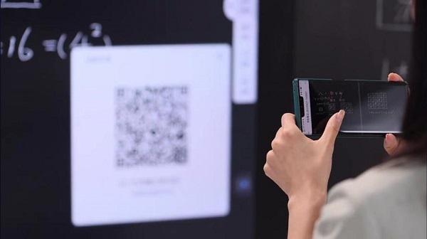 鴻合科技旗下鴻合HiteVision 2022核心新品發布會成功舉辦