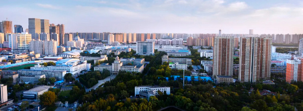 祝賀！東北大學5項成果榮獲國家科學技術獎！