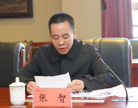 貴州醫科大學舉行重大科技成果轉化簽約儀式