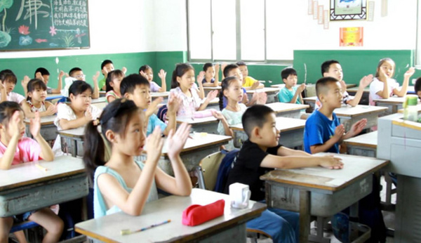 踏足跡 憶征程 | 黃岡師范學院：探尋黃岡，開啟紅色之旅！