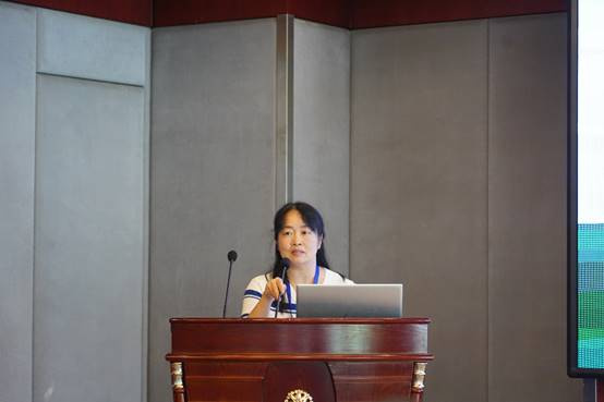 2025年四川省化学化工专业建设研讨会在阿坝师范学院召开