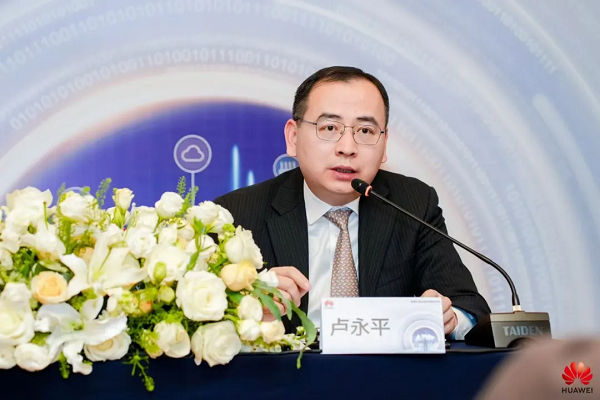 智慧教育“一觸即達”，ICT人才也“一觸即達”