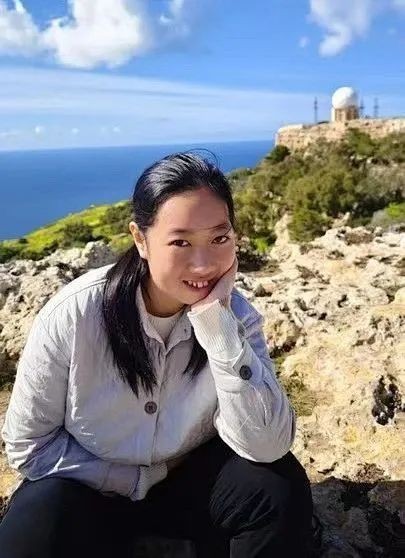 多人被清北錄??！這所名校的“精準教育”化身高考秘笈