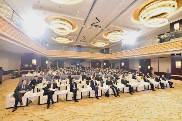 2020ISUE中國（西部）國際校服·園服展新聞發布會圓滿召開！