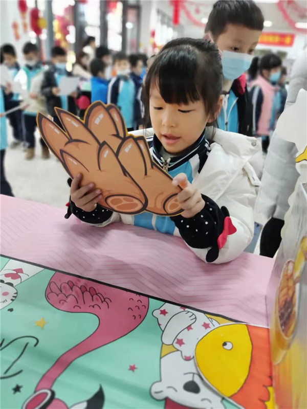 寓教于樂，“雙減”后福建省小學期末考試有了新變化