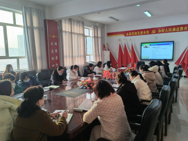 福建省开展义务教育课程方案和课程标准省级培训