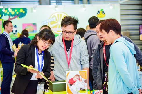 專家評說幼兒園需要何設施  CPE中國幼教展應有盡有！