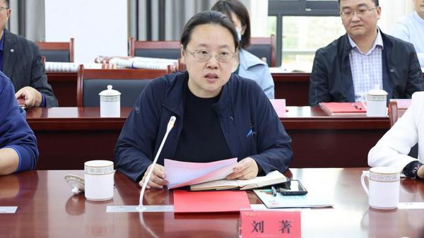 瀘州市與西南石油大學共建“優質生源基地” 實現互利共贏發展
