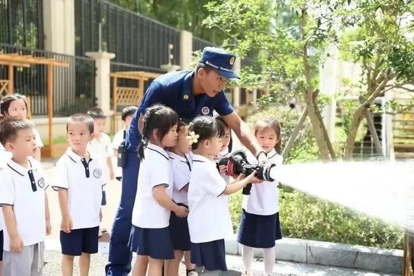 回眸2023丨一路追光！蘇州教育奮進再突破！