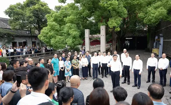 “點亮”聯盟、共建“金課”！蘇州教育亮相這場全國展示活動