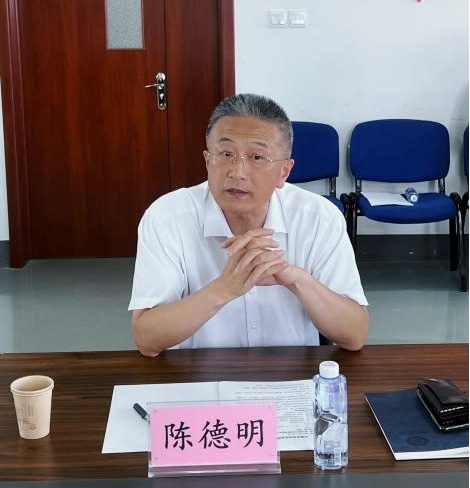 哈爾濱體育學院冬季奧林匹克學院召開《中國冰雪運動史》編撰工作會議