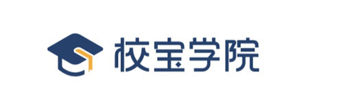 校宝教培管理系统品牌升级 十周年多重优惠助机构复课