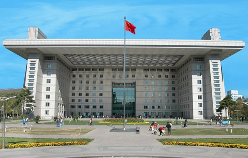 北師大助推園長素養提升，全面系統提升園長領導力