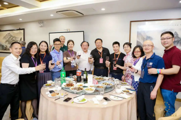 游美營地教育攜百位國際學校校長共話教育升級 2020中國國際學校校長俱樂部年會