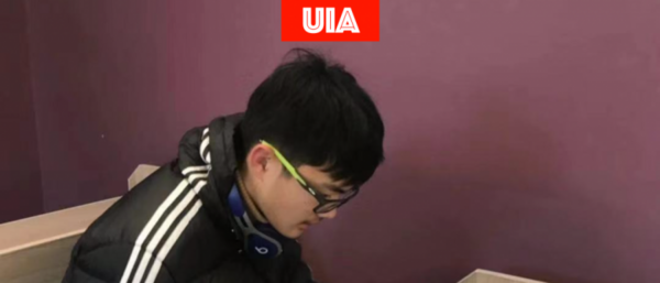 光華劍橋好不好，看看學生學習氛圍就知道