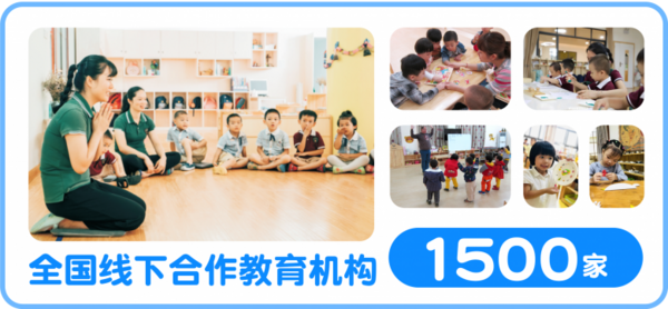 促進優質教育均等化，芬恩國際推出三大社區精品幼兒教育項目輸出