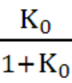 自動靜止側壓力系數K0儀的研發報告