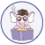 科研助攻丨重組蛋白，看這篇就夠了！- MecChemExpress