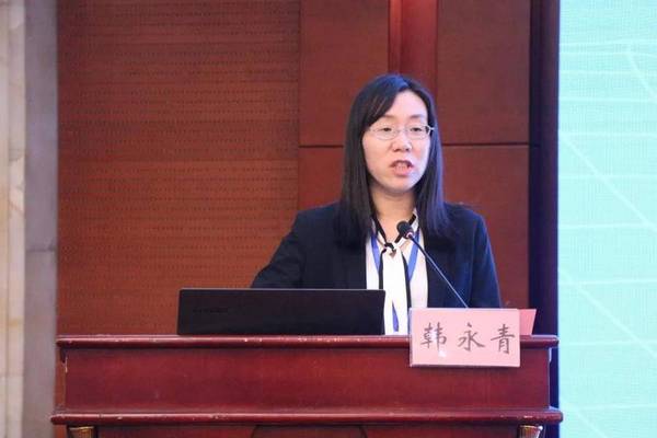 2021年全國法律圖書館協作會議暨立格聯盟高校圖書館會議召開