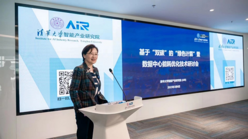 2023春季全國巡檢進行時！安道教育服務團隊為信息化教學保駕護航