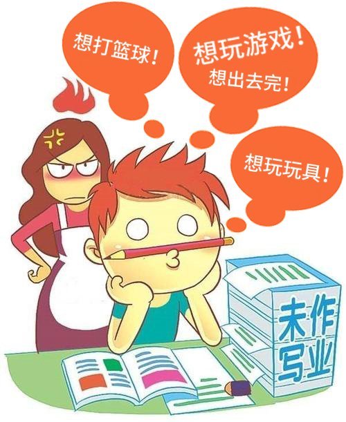 小狀元科技掃讀筆——AI助力兒童教育