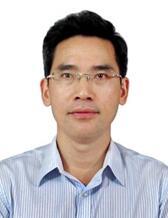 預告！“全國大學生同上一堂疫情防控課”即將在線直播