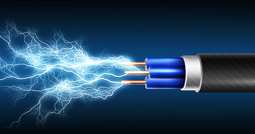 還在為孩子選什么學習電腦而煩惱嗎？小軒PRO拍了拍你
