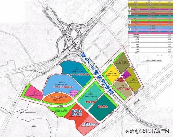 總投資4800萬！第九中學將新建一棟教學綜合樓及配套設施