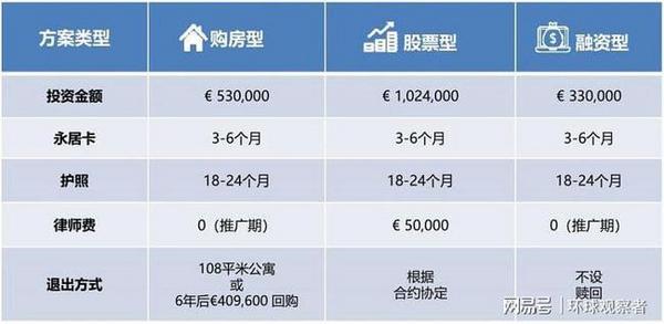 警惕招生陷阱！與其被騙，不如成為國際生輕松上清北！