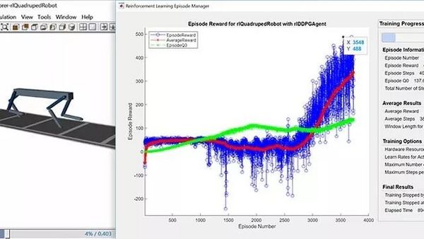 软件更新 Matlab R19b 全球发布 中国教育装备采购网