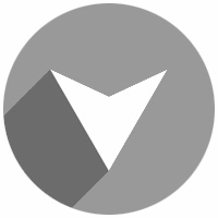 舒華體育出品【中國銀行哈爾濱兆麟支行職工之家室內健身活動中心 】安裝完畢