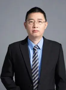 第八届未来智慧图书馆发展论坛·顶级专家联袂打造高品质学术交流平台