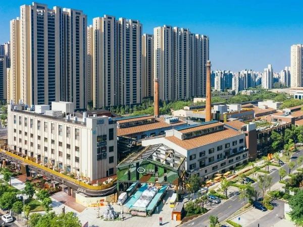 健身去哪兒？2021年上海市健身設施建設補短板評估報告出爐