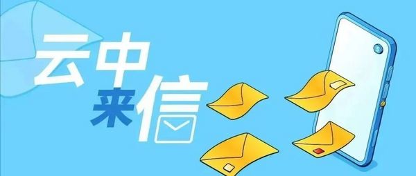 坚定信心同心战“疫”！上海教育系统全力保障师生健康校园平稳