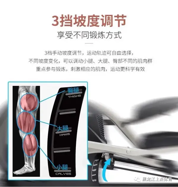 舒華體育出品.【亞布力森林溫泉酒店】室內健身娛樂活動中心安裝完畢