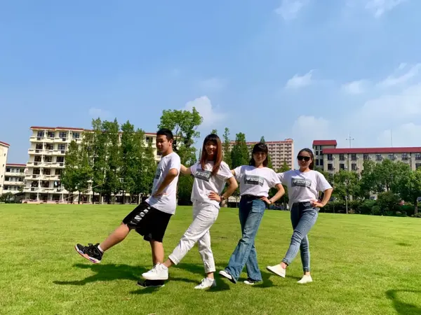 在線直播| 2020 Stata夏季訓練營“雙專場”超強來襲！