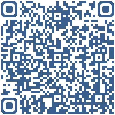 【友萬直播課堂】2022年重磅NVivo在線課程+零基礎進階，還是免費的！