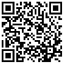 2021免費在線課程，解鎖Stata新技巧與學習小竅門