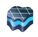 【年終福利】Visual Modflow系列產品優惠活動，直降20%?。?！