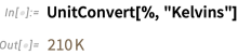 【軟件更新】Mathematica 13.2 更新之天文計算
