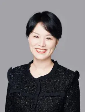 第八届未来智慧图书馆发展论坛·顶级专家联袂打造高品质学术交流平台