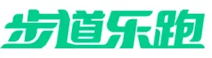 第四屆全國智慧學校體育建設與發展論壇體育器材裝備質量評價結果公示