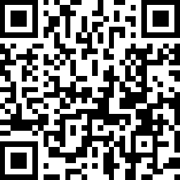 會議通知 | Stata空間計量與機器學習研討會