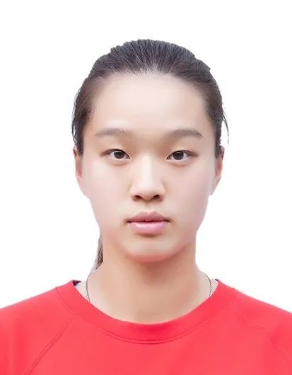 大运会上,河南大学生再次夺冠!