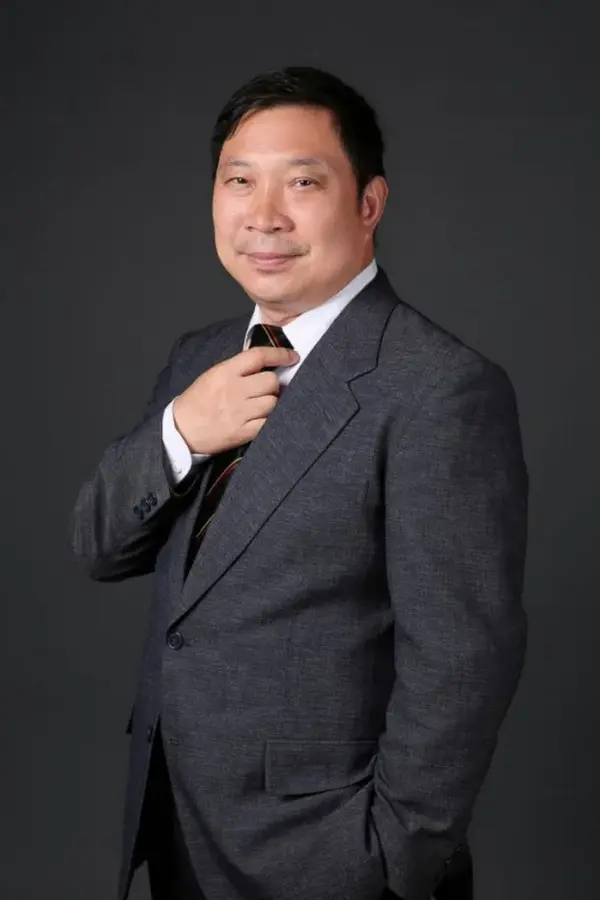 這些北大人將在巴黎奧運現場！