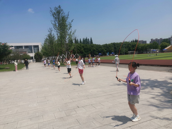 湖州市南潯區