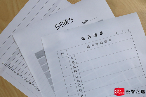 作業幫喵喵機 F1 體驗：耗材試題不用愁，有娃家庭超實用