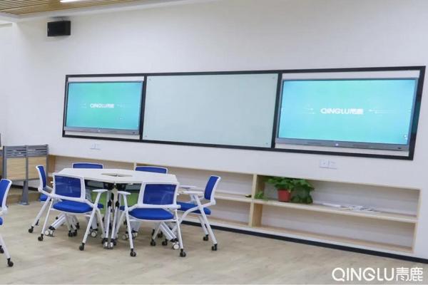 當朋友跟你說他在安徽上大學……